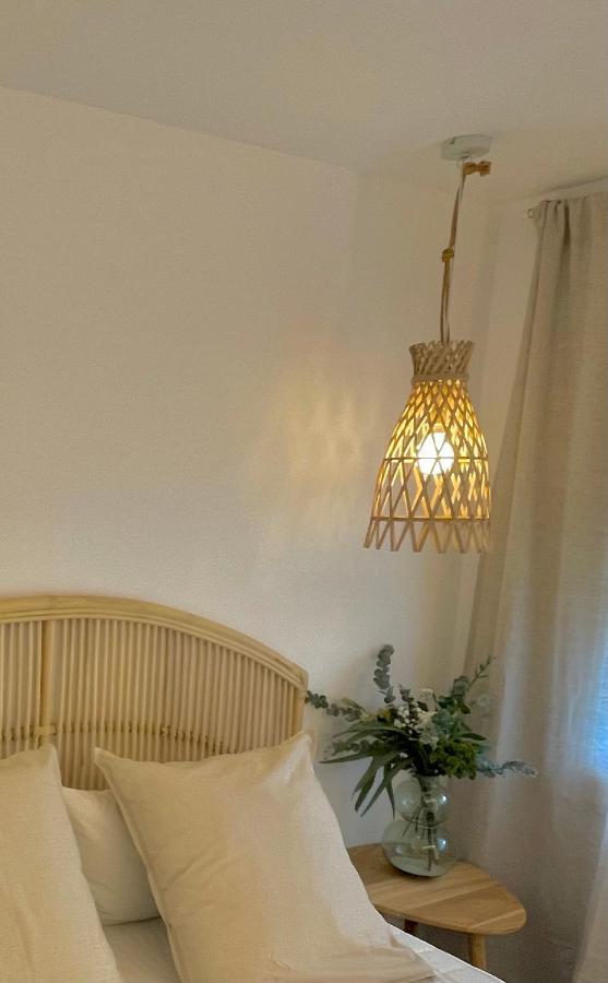 Apartment Seahomes Vacations - Marina Boutique Design