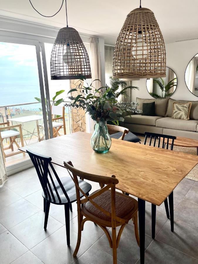 Seahomes Vacations - Marina Boutique Design