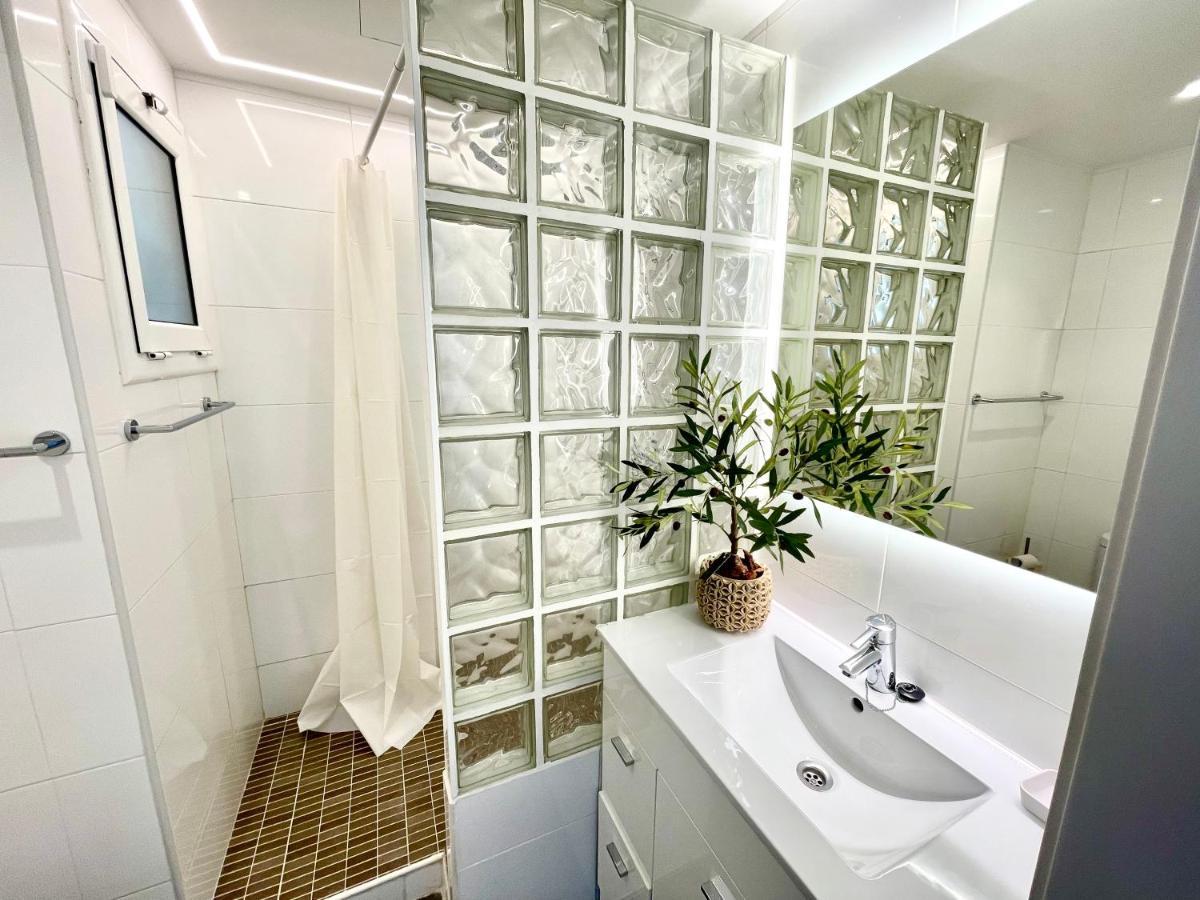 Seahomes Vacations - Marina Boutique Design